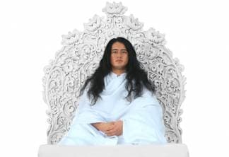 बोधि श्रवण धर्म संघले हेटौँडामा मैत्रीय पूजा गर्ने